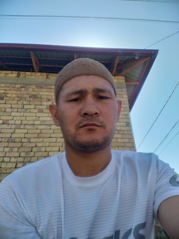 ���� 28284570 ������� ���, 36 ���, ���� ���������� � �����-����������