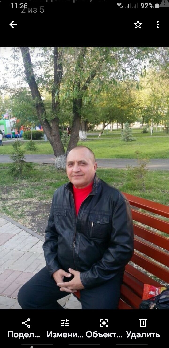  ,   , 48 ,     , c 