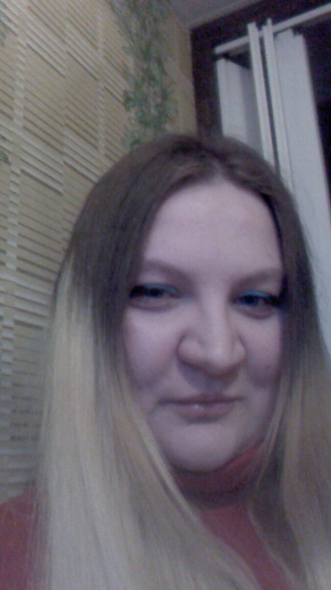  ,   Milana, 35 ,   ,   , c 