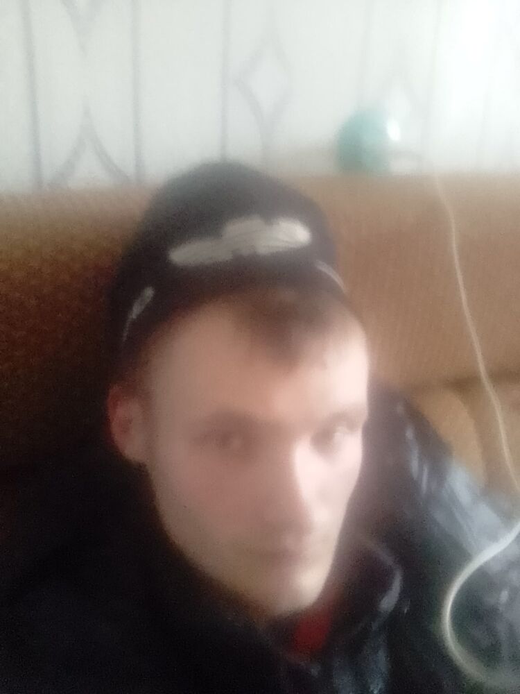  40456130  , 25 ,    