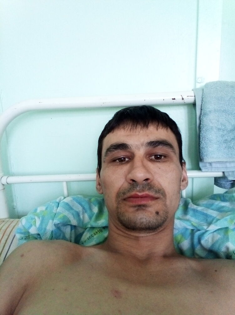 ���� 23472150 ������� ˸��, 39 ���, ���� ���������� � ��������