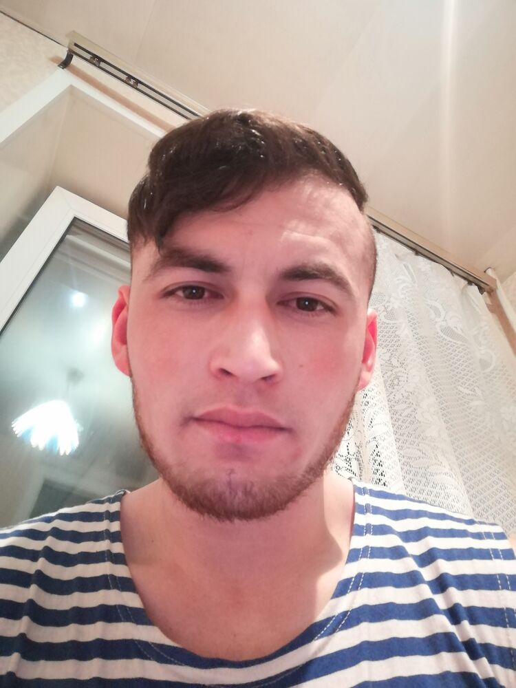 ���� 25409770 ������� �����, 28 ���, ���� ���������� � ���������