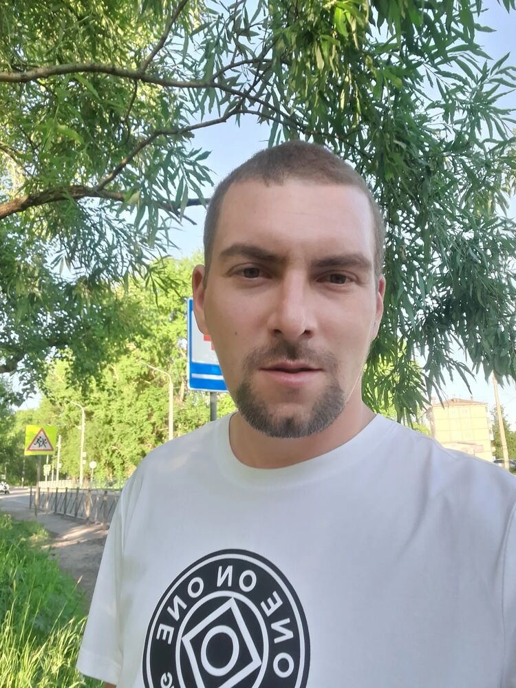 ���� 30429200 ������� ����, 34 ����, ���� ���������� � ������������