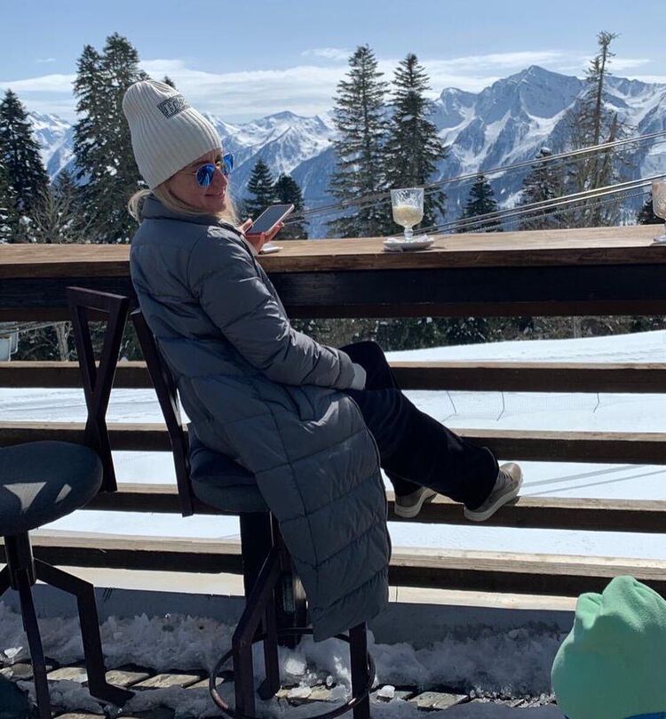 ���� 26048080 ������� �����, 47 ���, ���� ���������� � ������