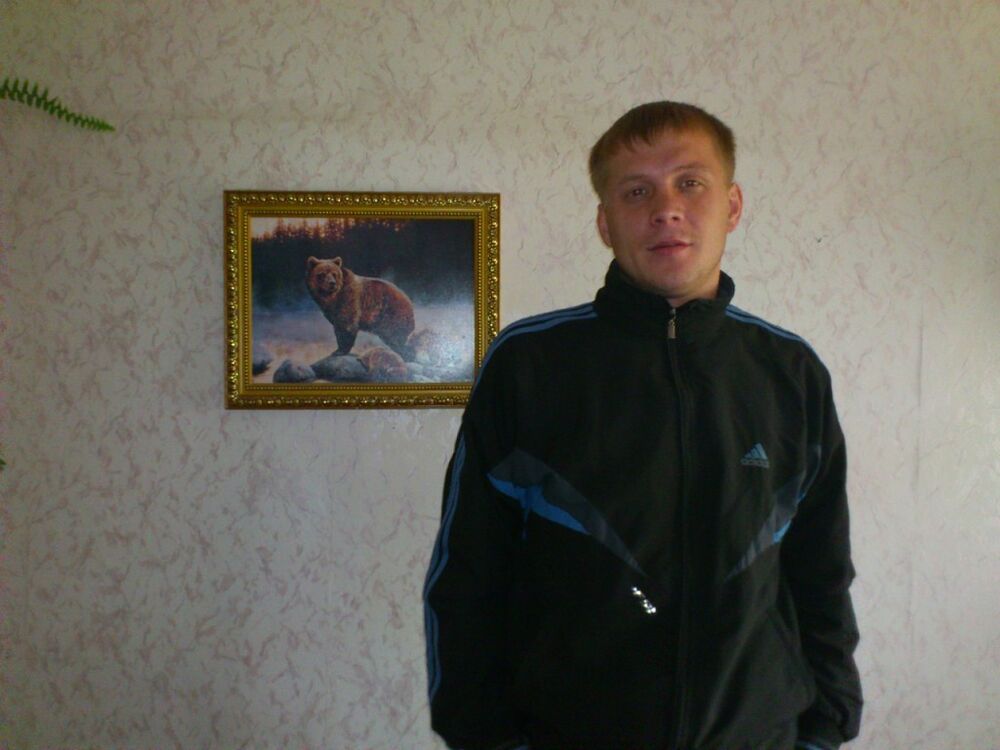 ���������� ������, ���� ������� Ivan, 36 ���, ������������ ��� ������, ����� � ���������, c�������� ���������