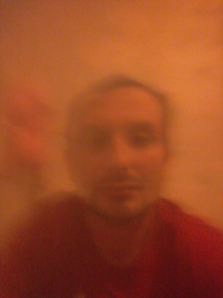 ���������� ������, ���� ������� ������, 45 ���, ������������ ��� ������, ����� � ���������, c�������� ���������