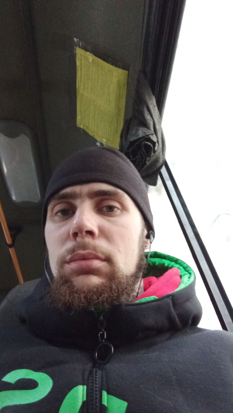 ���� 24676640 ������� ����, 31 ���, ���� ���������� � ������