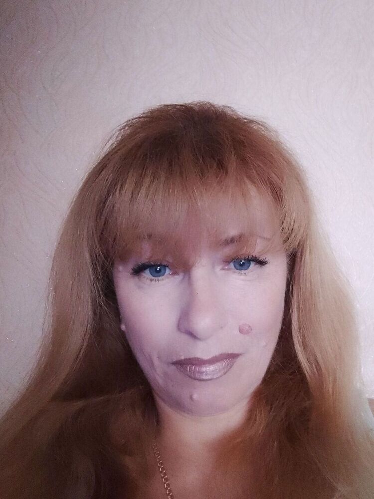  53139950  , 50 ,    --