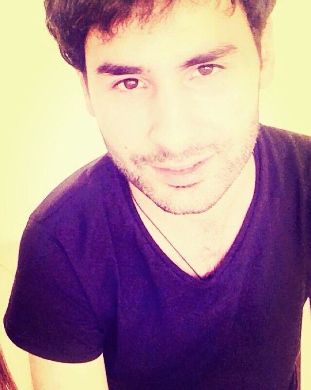  ,   Arthur, 32 ,   ,   , c 