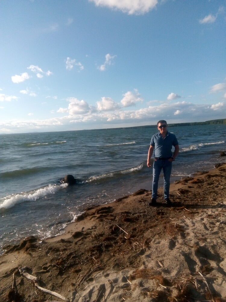 ���� 17441560 ������� ������, 35 ���, ���� ���������� � ����������