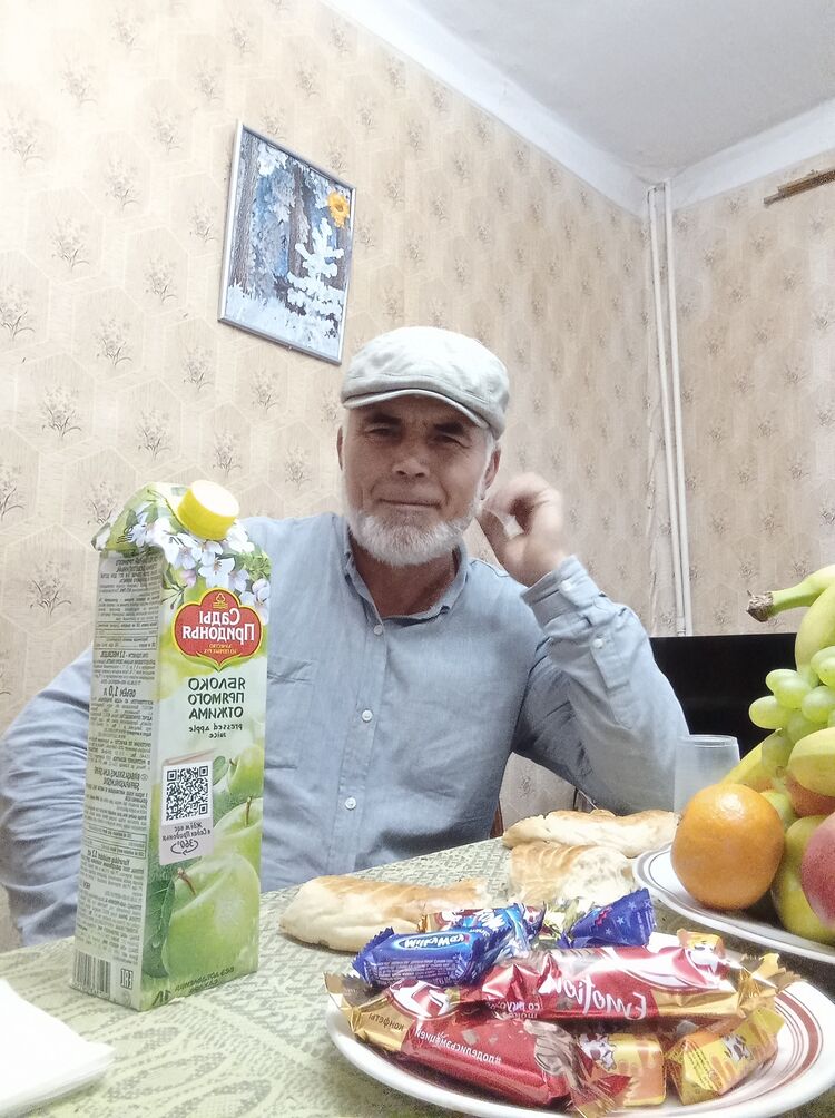  ,   , 58 ,   ,   