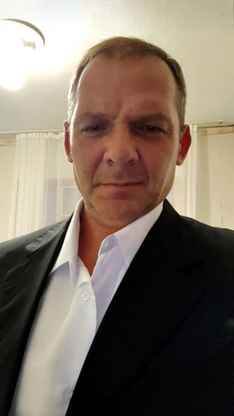 ���������� ����, ���� ������� ������, 47 ���, ������������ ��� ������, ����� � ���������