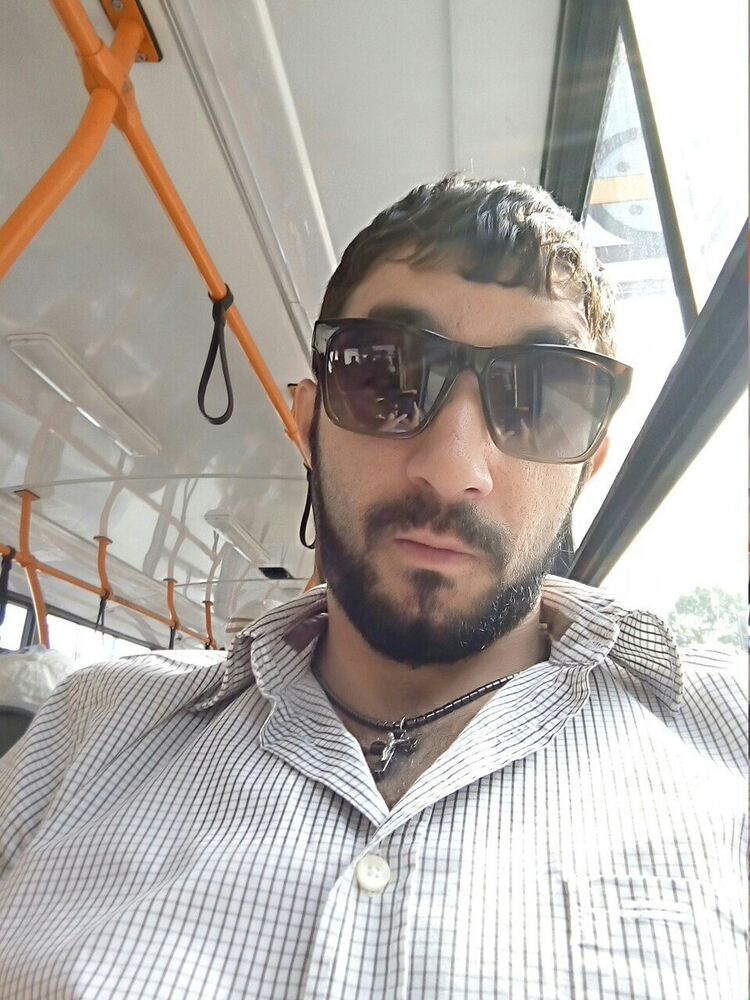  ,   , 38 ,   ,   , c 
