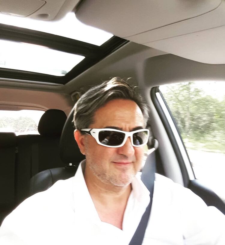  ,   Lawrence, 59 ,   ,   , c 