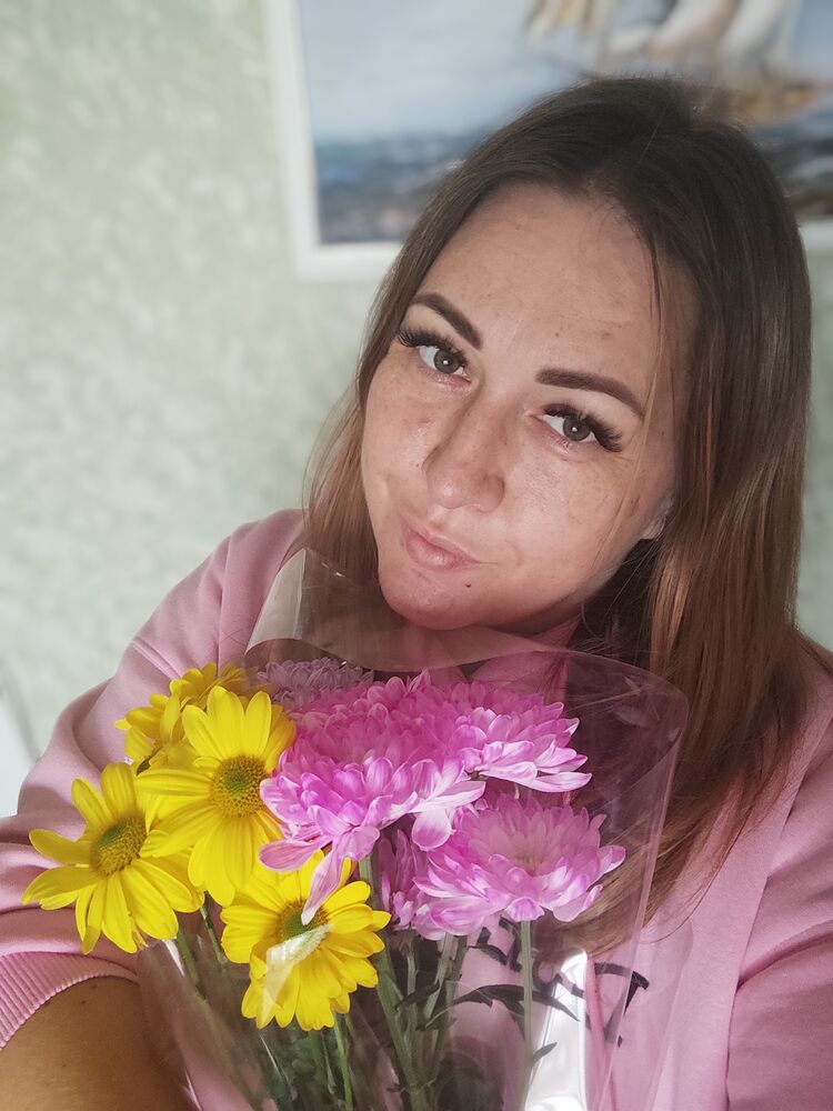 ���� 50343010 ������� ���������, 36 ���, ���� ���������� � �����������