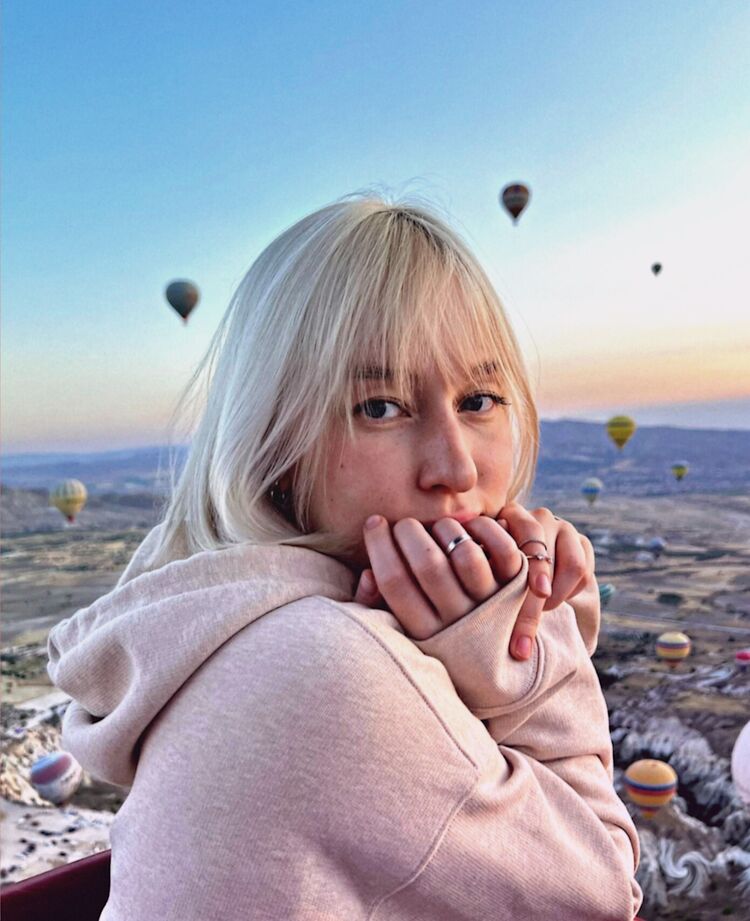 ���� 54771920 ������� ���������, 30 ���, ���� ���������� � ������