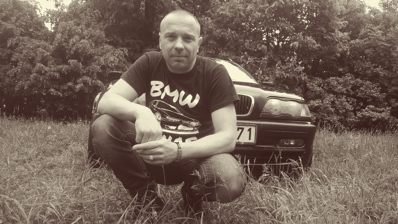  ,   Piotr, 45 ,  