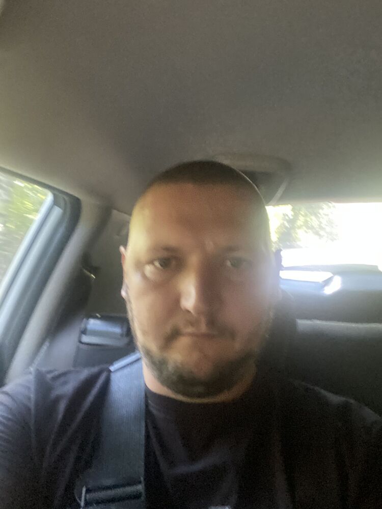  47912710  , 35 ,    