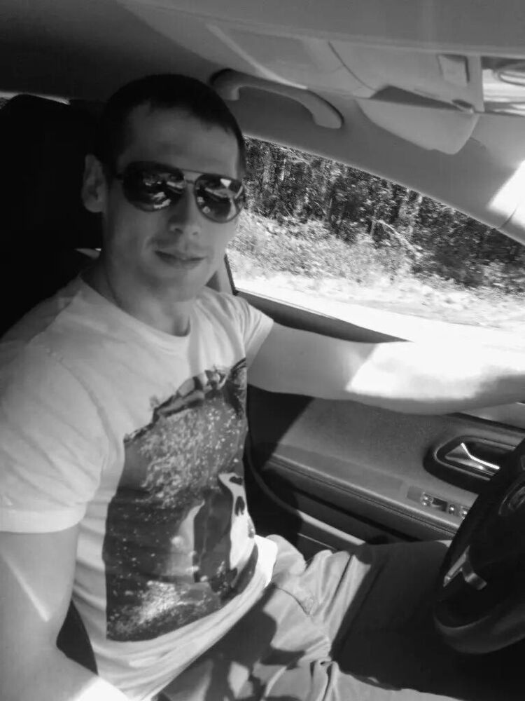 ���� 29990490 ������� Alladin, 38 ���, ���� ���������� � �����������