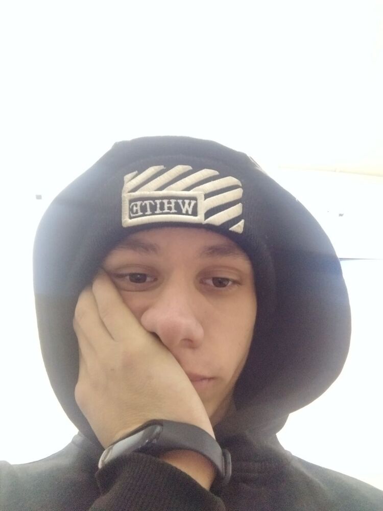  ,   , 20 ,   ,   , c 