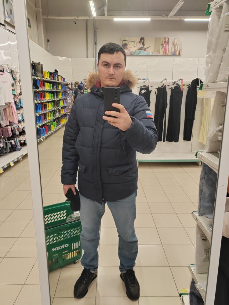 ���������� ������, ���� ������� Jamik, 33 ����, ������������ ��� ������, ����� � ���������