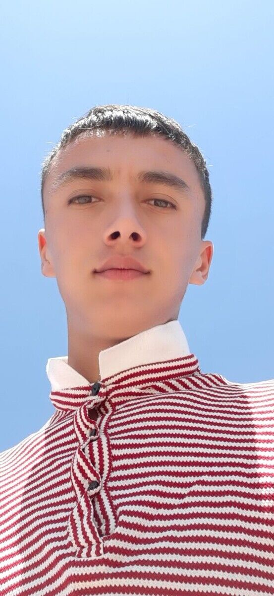  ,   LIDER, 24 ,   ,   , c 