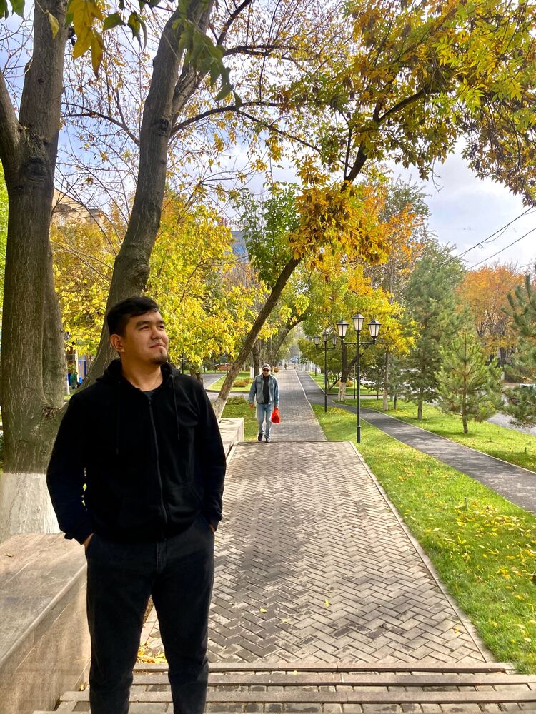  ,   Shako, 26 ,   ,   
