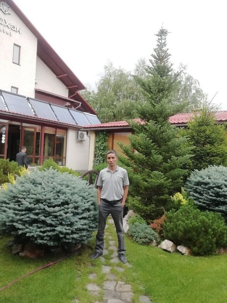 ���� 18004360 ������� ����, 50 ���, ���� ���������� � �������