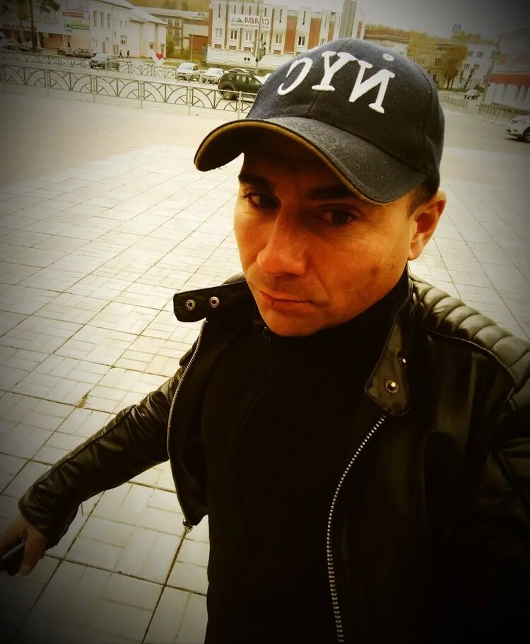  ,   , 38 ,   ,   