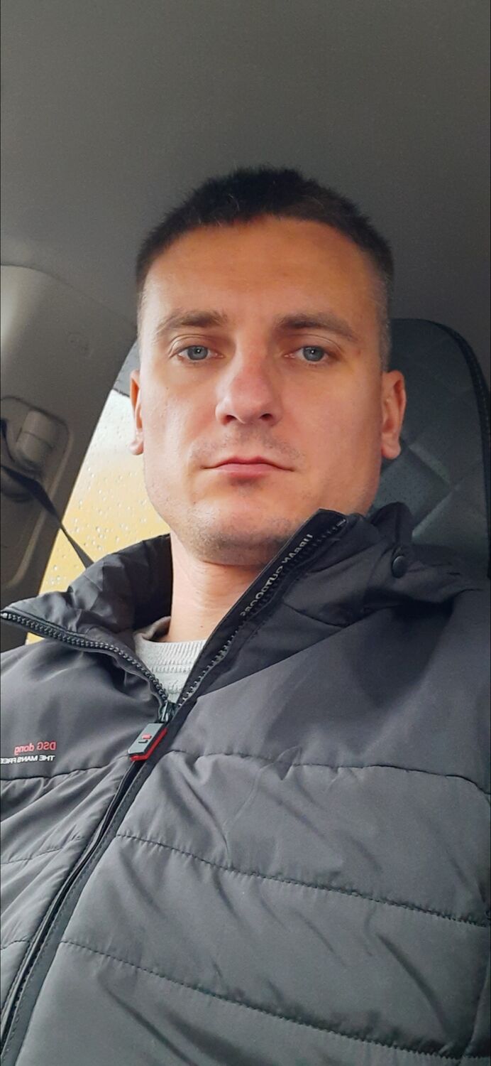 ���� 31206900 ������� ������, 37 ���, ���� ���������� � �����-����������