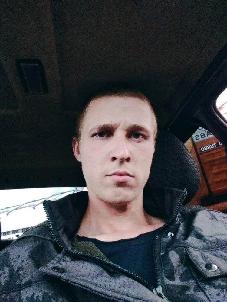 ���� 28435060 ����� ������, 25 ���, ���� ���������� � ������������