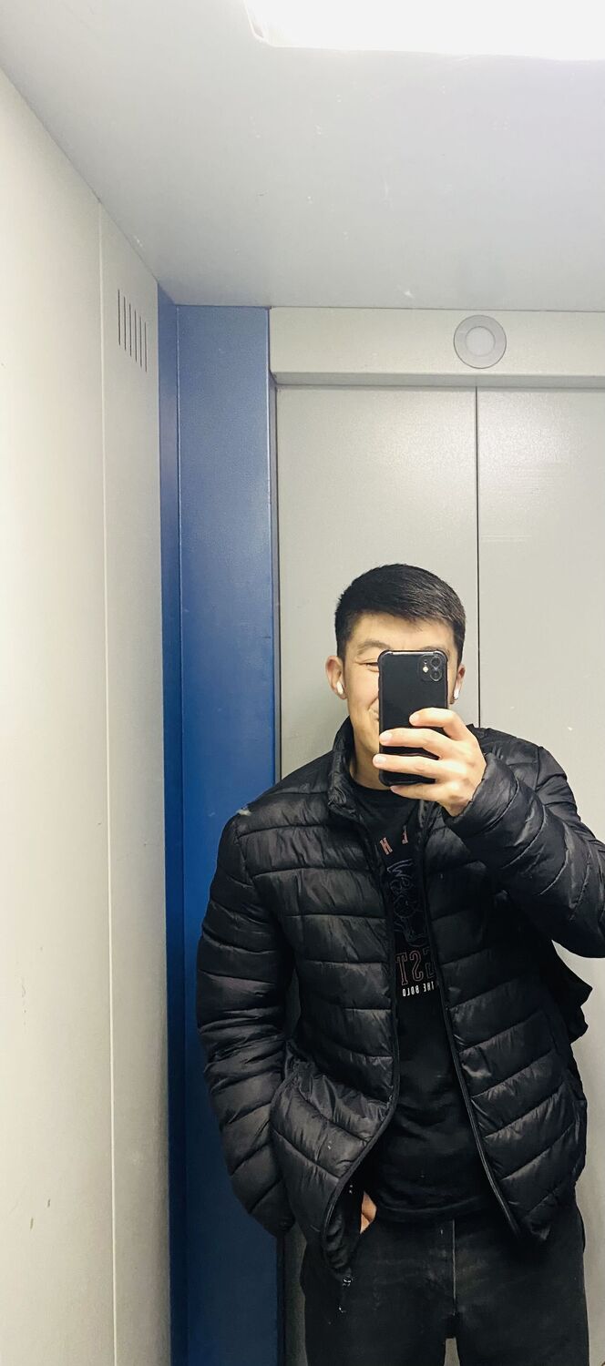 ���� 38699470 ������� ����, 30 ���, ���� ���������� � ������