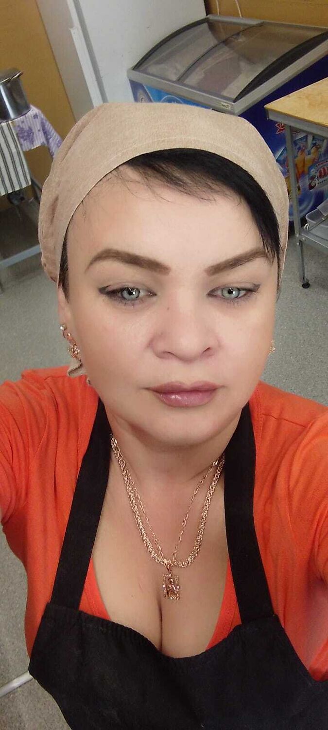  45522270  , 43 ,    