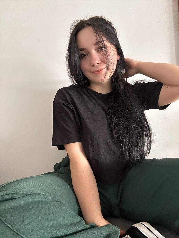 ���������� Bielany Wroclawskie, ���� ������� Ella, 30 ���, ������������ ��� ������, ����� � ���������