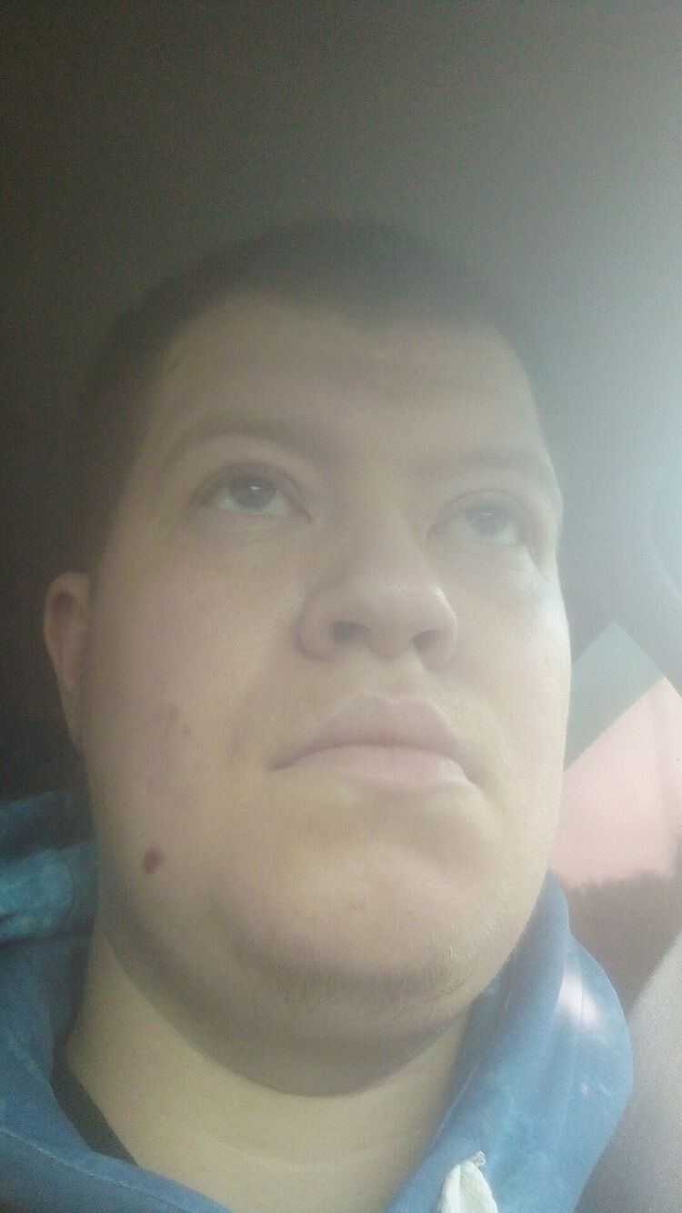 ���� 29568000 ������� �������, 30 ���, ���� ���������� � ���������� ������