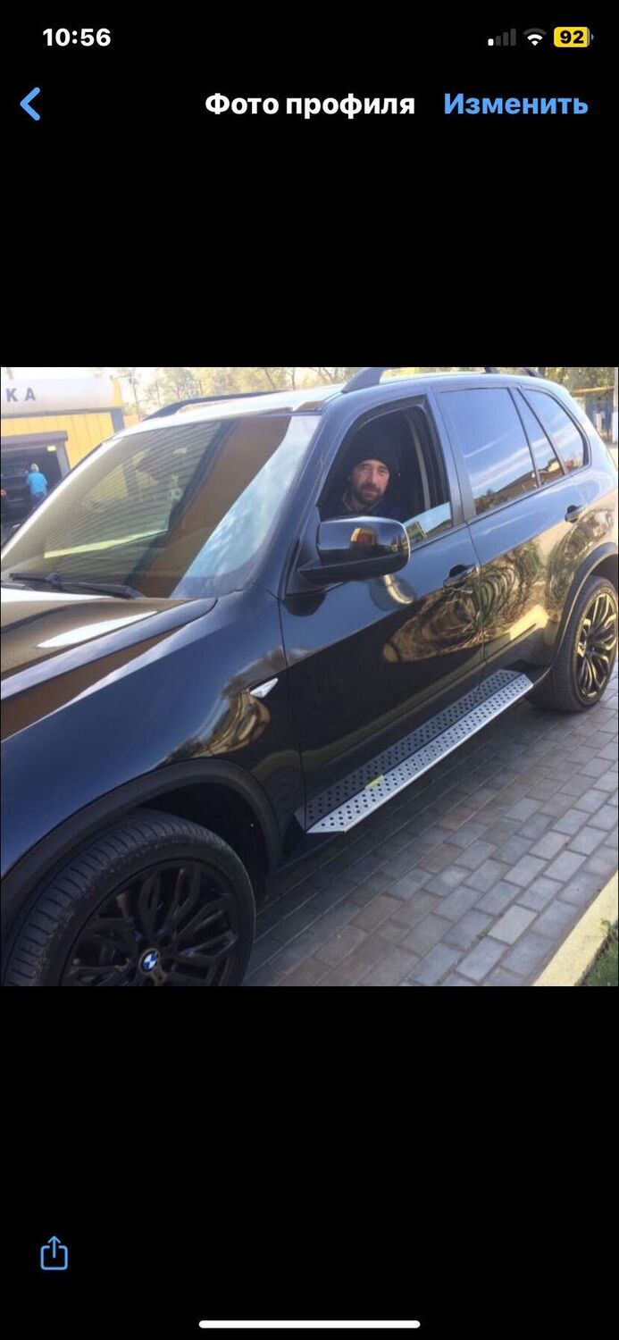 ���� 43404050 ����� ����, 25 ���, ���� ���������� � ���������