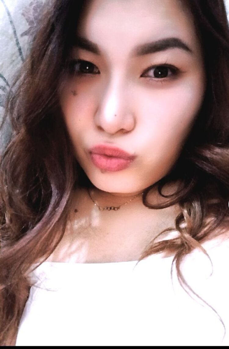 ���������� �����, ���� ������� �����, 26 ���, ������������ ��� ������, ����� � ���������