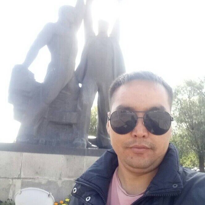  ,   , 41 ,     , c 