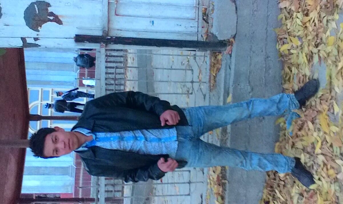 ���� 5105750 ������� BEK 9944023, 29 ���, ���� ���������� � ��������