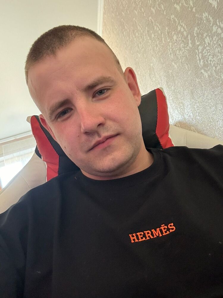 ���������� ������, ���� ������� �������, 28 ���, ������������ ��� ������, ����� � ���������, c�������� ���������