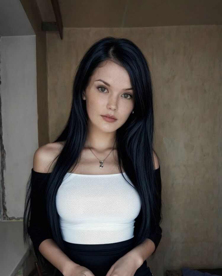  ,   , 24 ,   ,   , c , 
