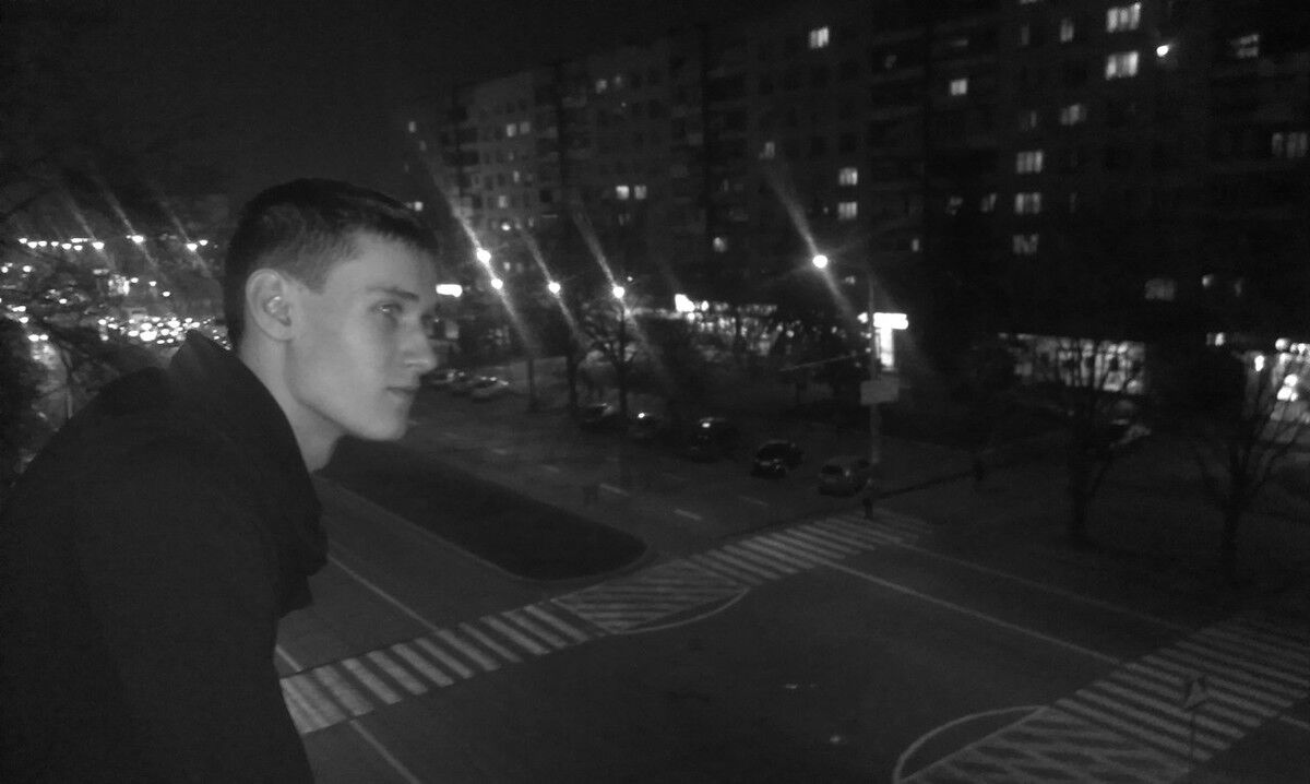 ���� 4894830 ������� ���, 33 ����, ���� ���������� � ���������