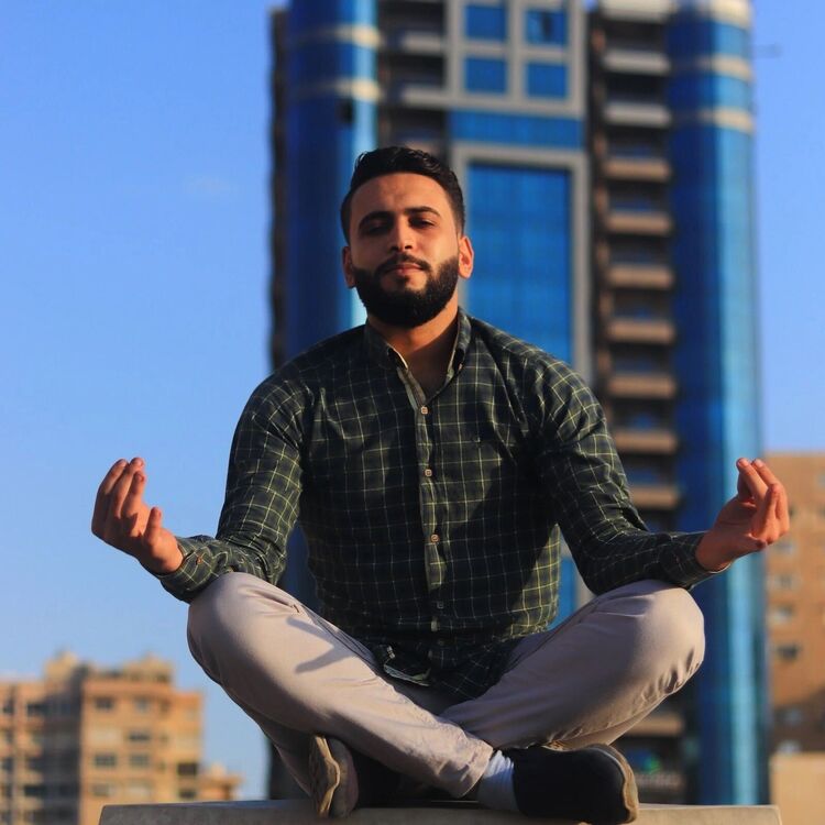 ���� 42561510 ������� ������, 26 ���, ���� ���������� � �������������