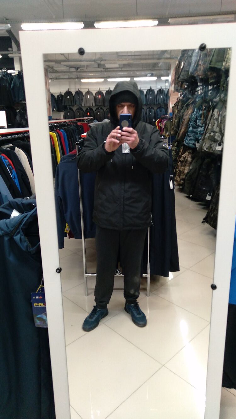  36420350  , 41 ,    