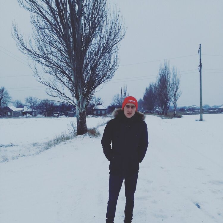 ���� 15473310 ������� Ser, 27 ���, ���� ���������� � �������