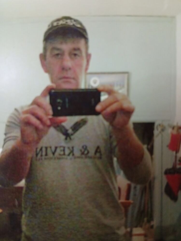 ���������� ��������, ���� ������� ������, 52 ����, ������������ ��� ������, ����� � ���������