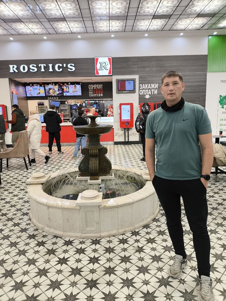 ���� 51893720 ������� ������, 38 ���, ���� ���������� � ������