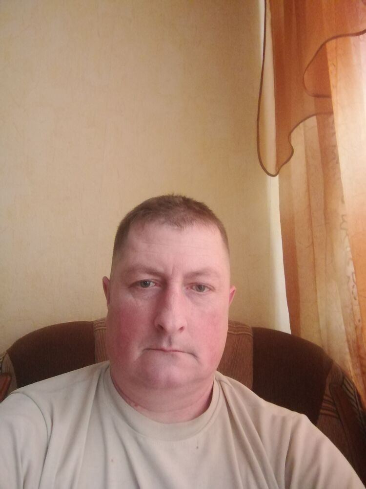  51407370  , 46 ,    