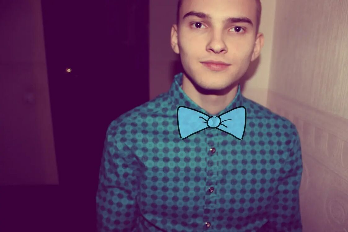 ���������� �������, ���� ������� ������, 27 ���, ������������ ��� ������, ����� � ���������, c�������� ���������