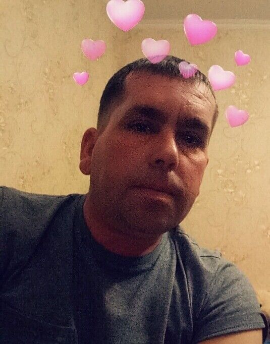 ���� 20472620 ������� �����, 41 ���, ���� ���������� � ��������